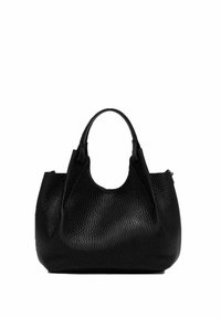 Gianni Chiarini DUA - Håndveske - nero