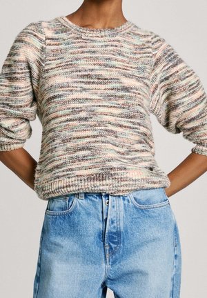 Sweter