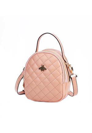 C'iel ANOUK pomarańczowy