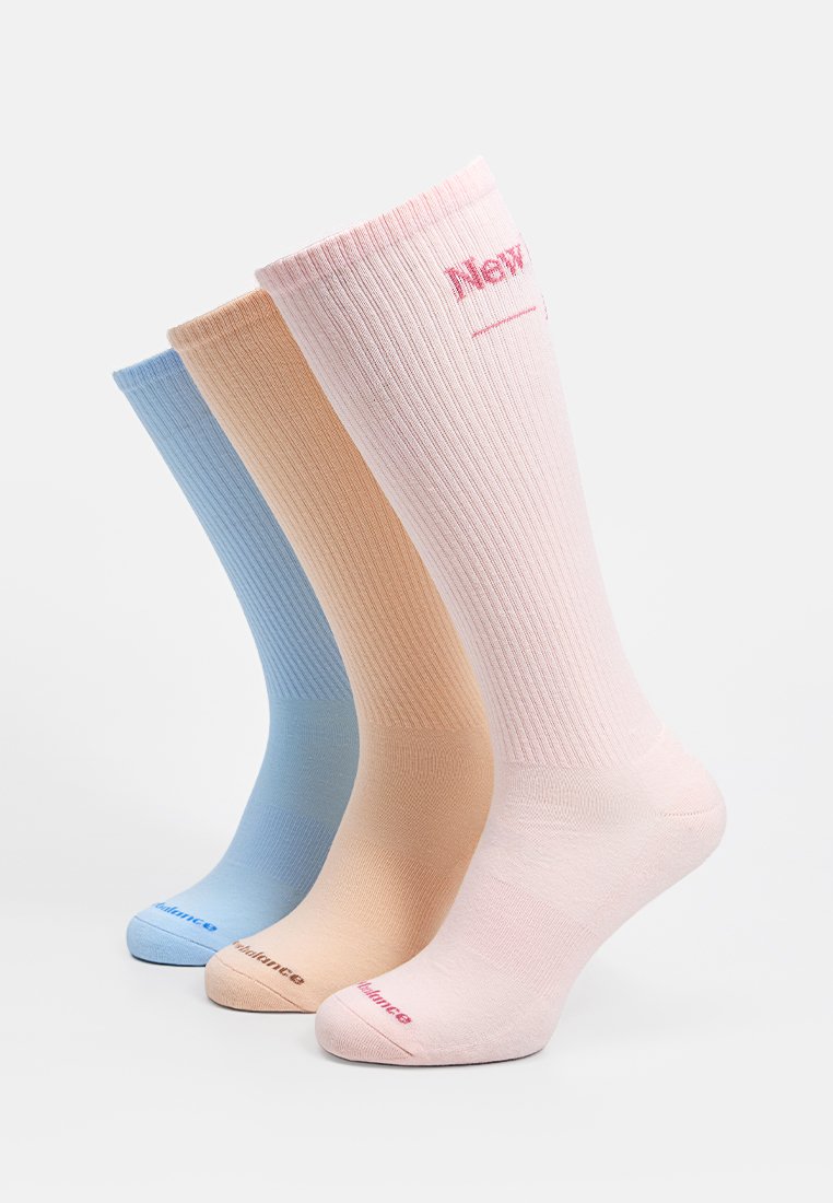 Calcetines de deporte