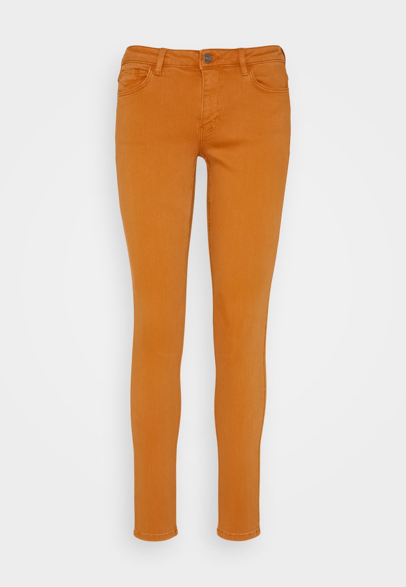 Blugi skinny fit