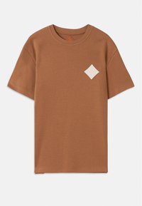Selected, cognac