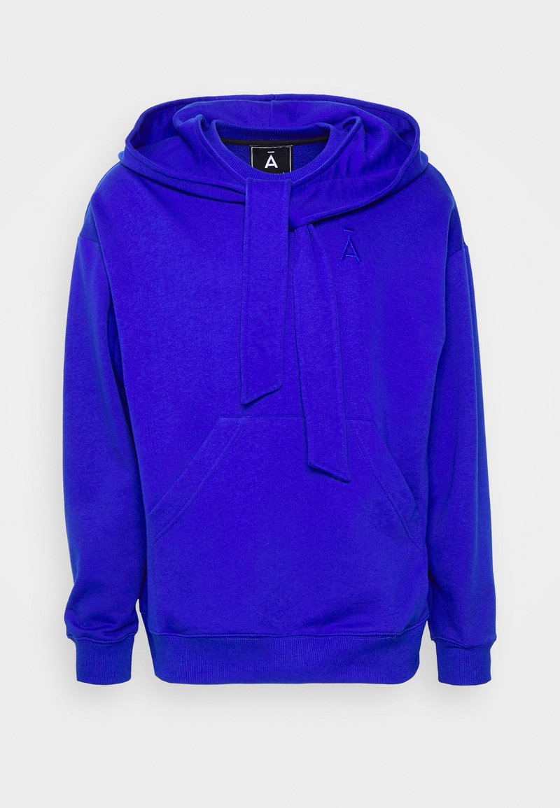 Herren Bekleidung | DAVID CATALAN HOODIE Sweatshirt navy blue/dunkelblau - KZ56170 Herren Bekleidung | DAVID CATALAN HOODIE Sweatshirt navy blue/dunkelblau - KZ56170