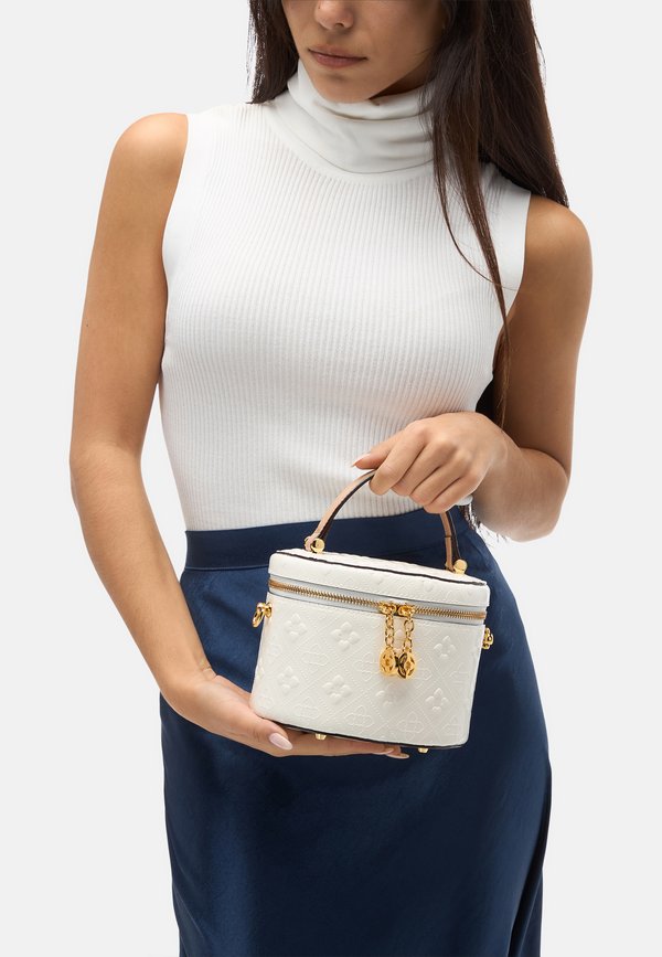 TOP VANITELA - Handtasche