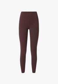 Non sélectionné, sable brown