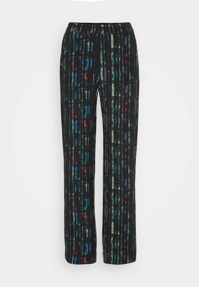 esprit collection Broek zwart