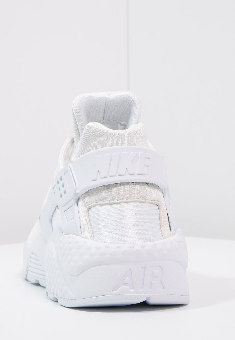 huarache blanche zalando