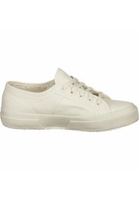 Superga Tenisky - beige