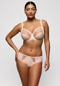 Non selezionato, venus