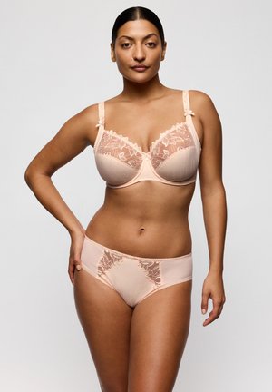 DEAUVILLE RIO - Slip - venus