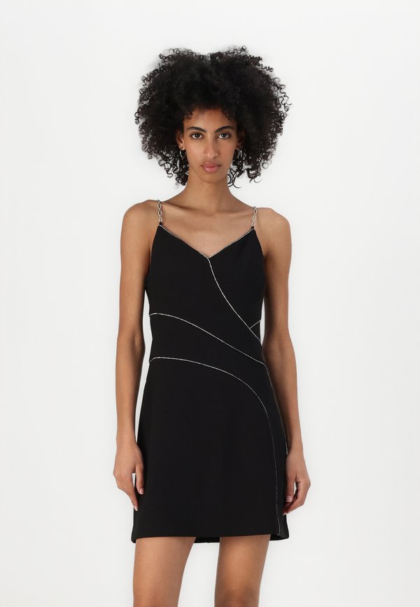 CARRIE DRESS - Cocktail dress / Party dress