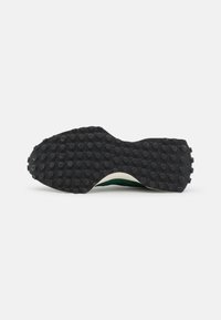 New Balance MS327 UNISEX - Sapatilhas - team forest green