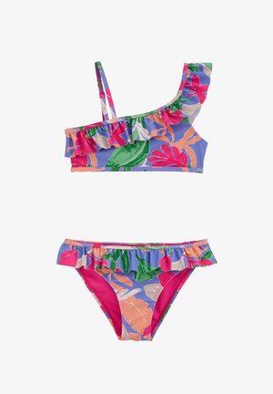 WE Fashion - Bikini