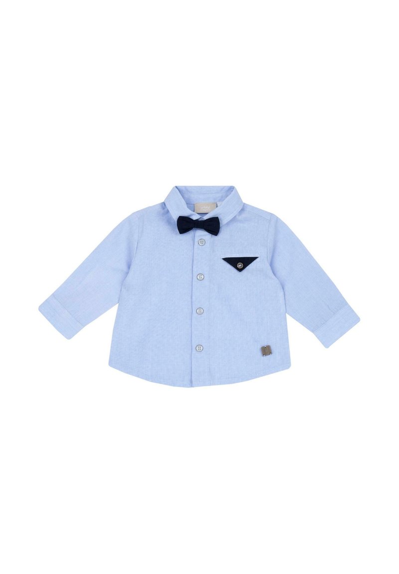 Chicco ELEGANT - Skjorta - light blue