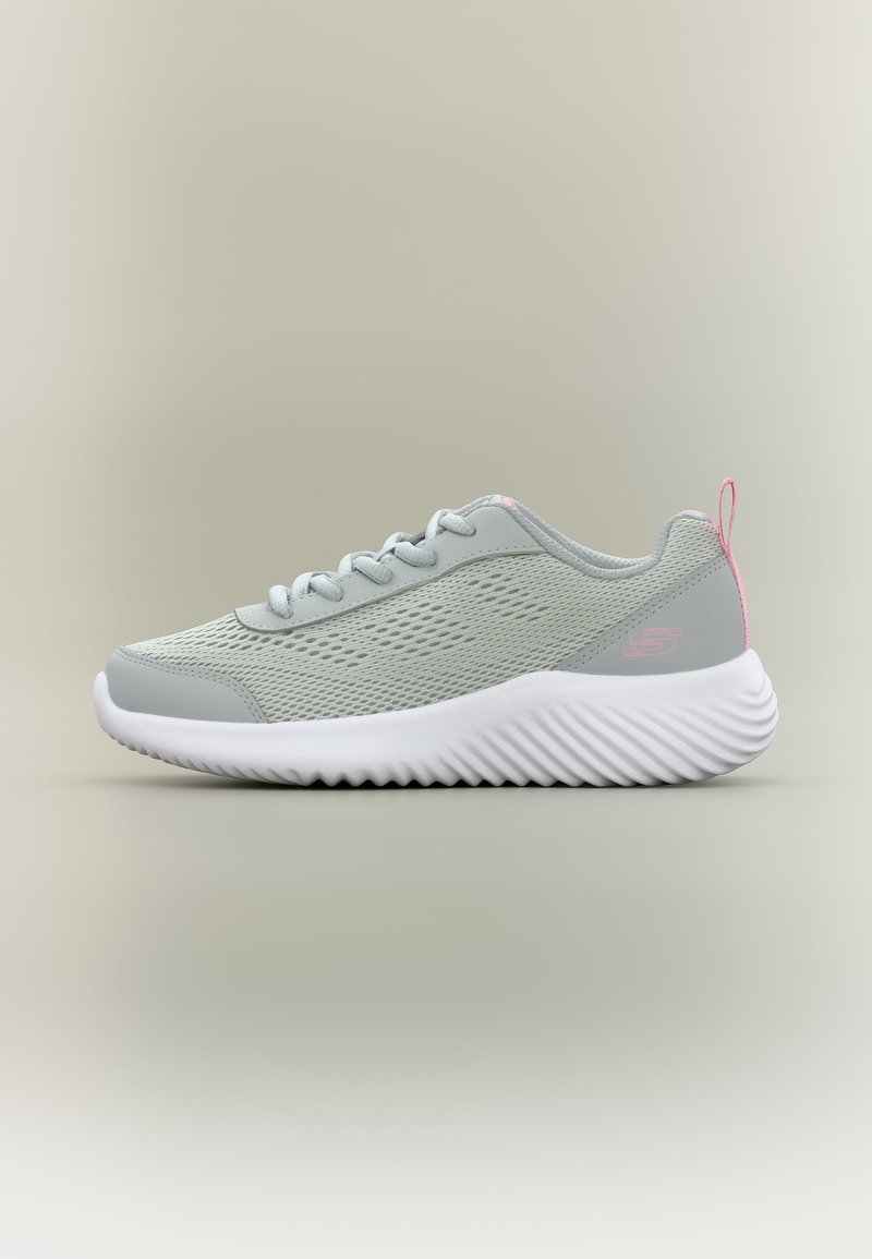 Skechers BOUNDER