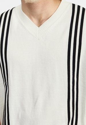 Trui - off-white