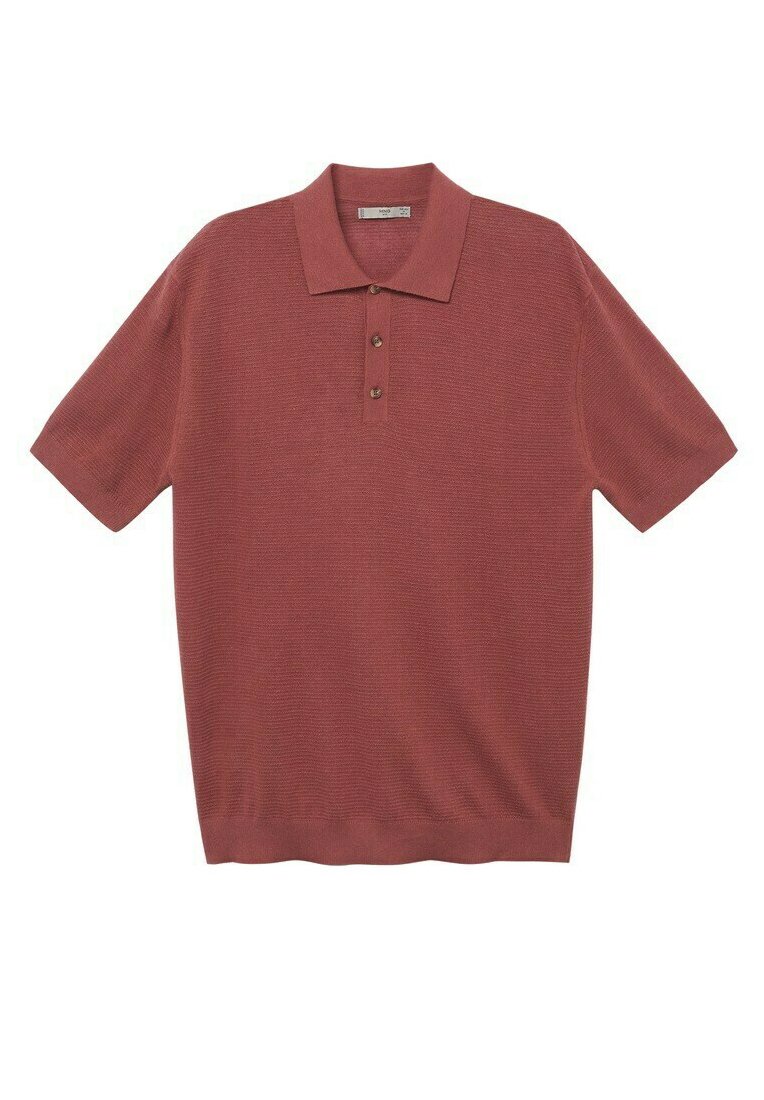 Herrer Poloshirts Herrer Poloshirts