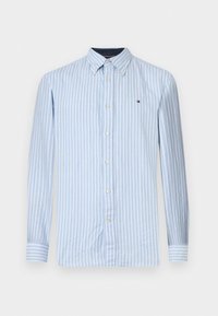 Selezionato, breezy blue