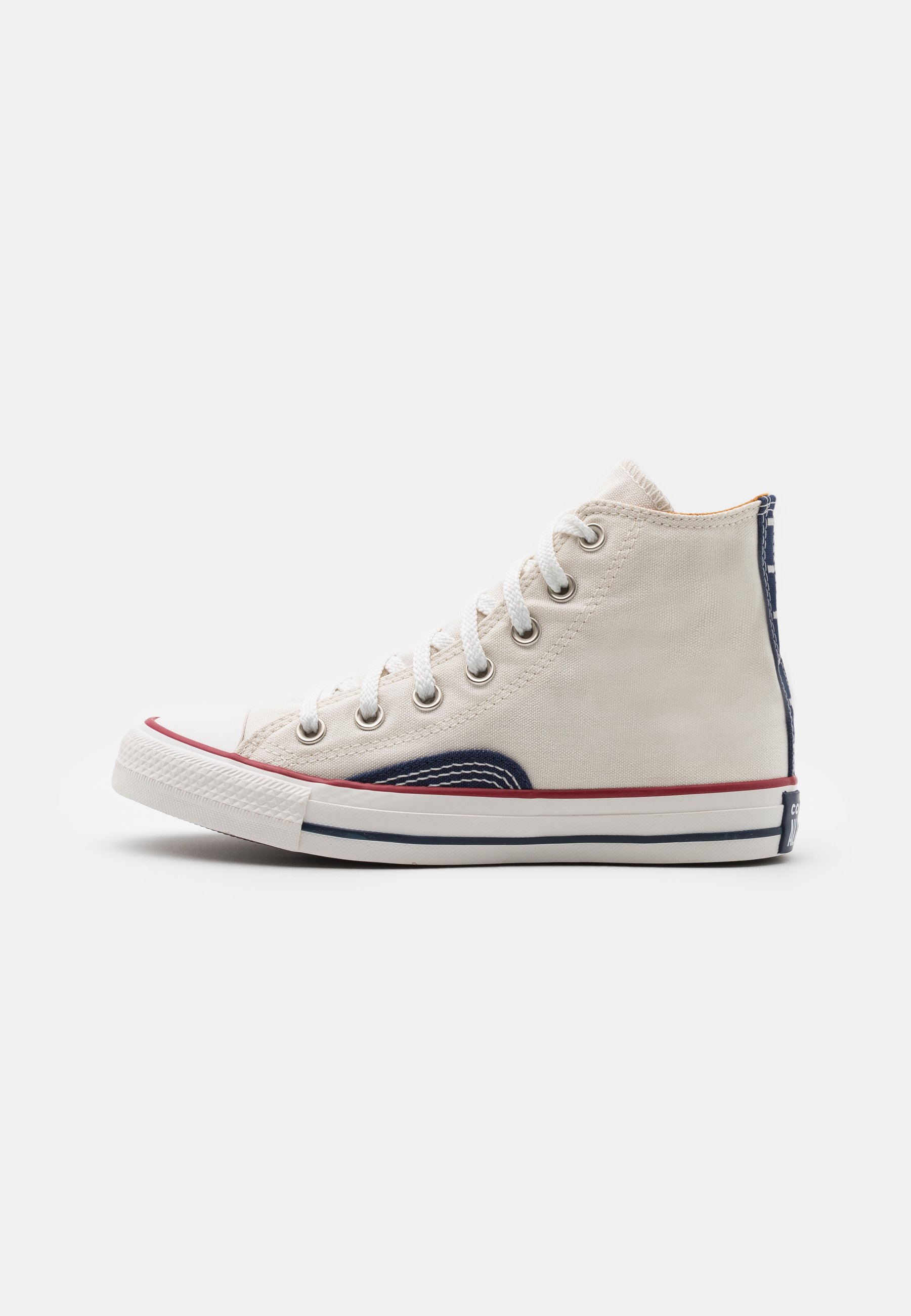 converse off white zalando