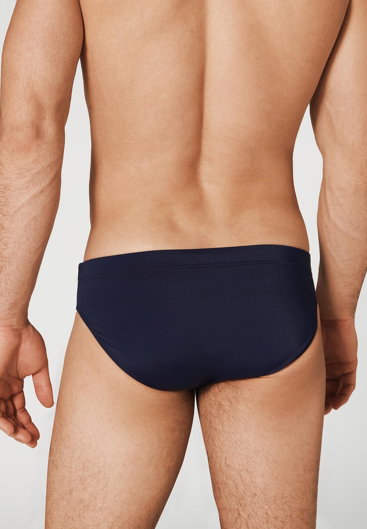 Swimwear for Men: Boxers, Briefs \u0026 Shorts | Calzedonia