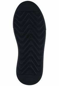 GANT Trainers - bianco cream