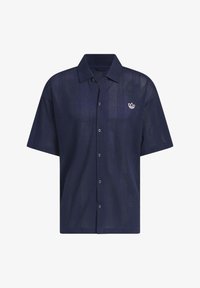 Ei valittu, night indigo white