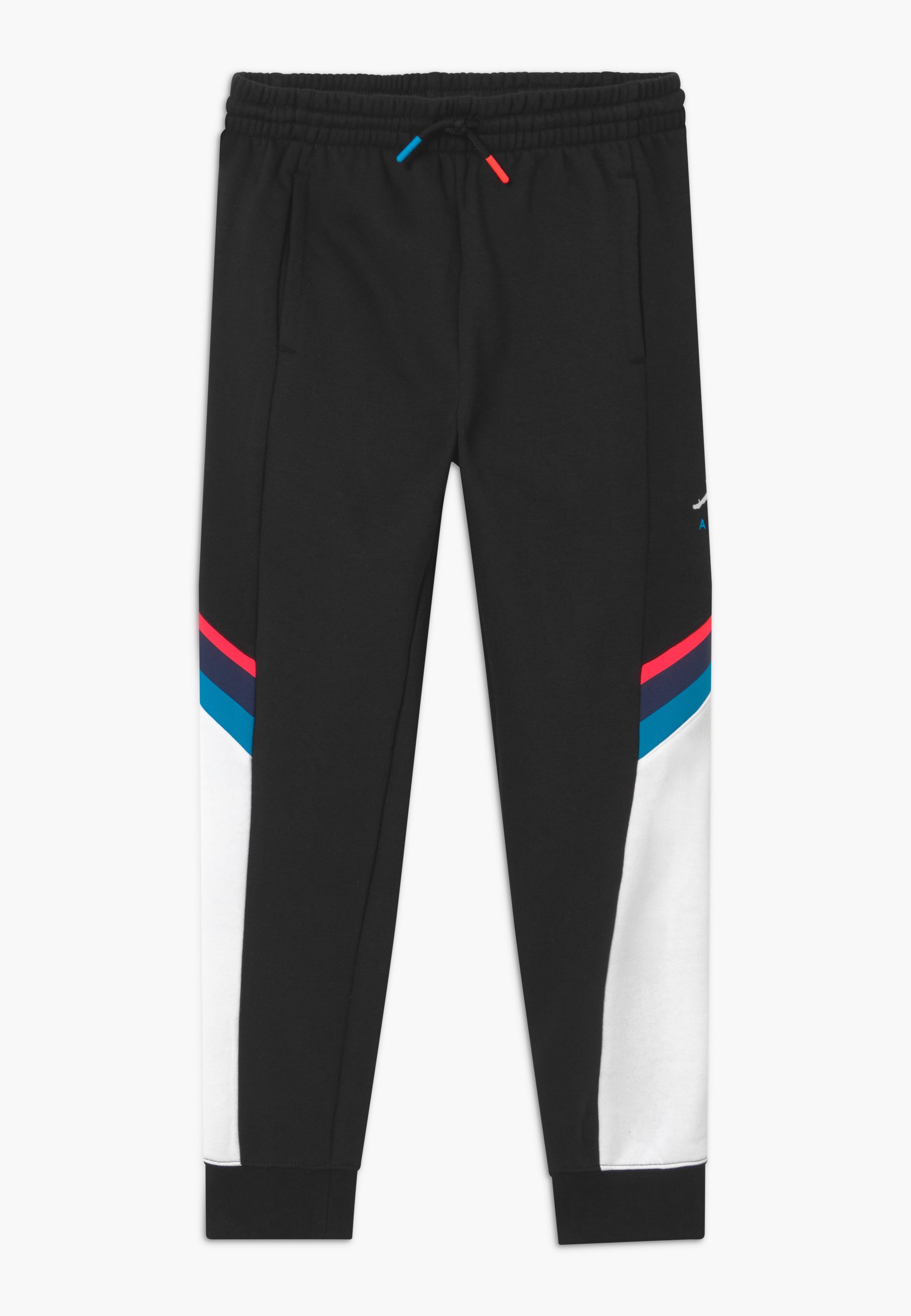 jumpman tracksuit