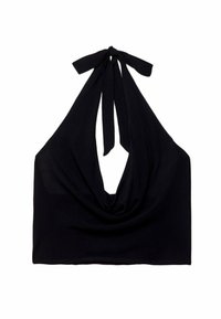 Top - black