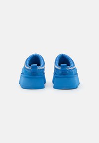 UGG TAZZ - Pantoffels - big sky