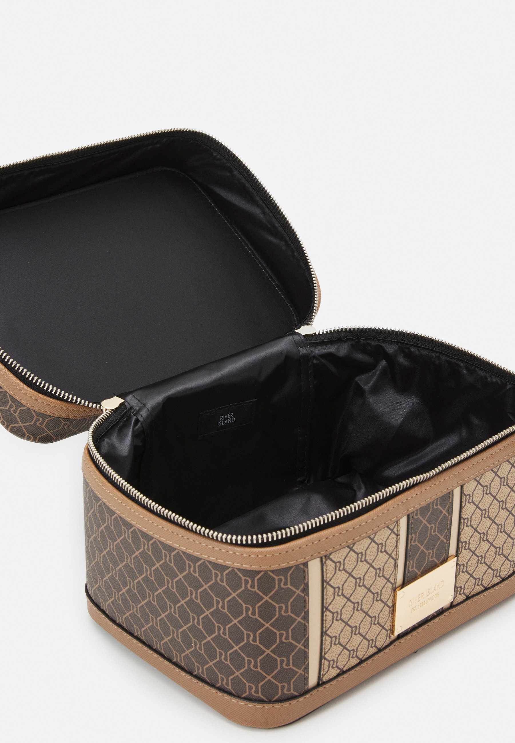 river island vanity bolsa