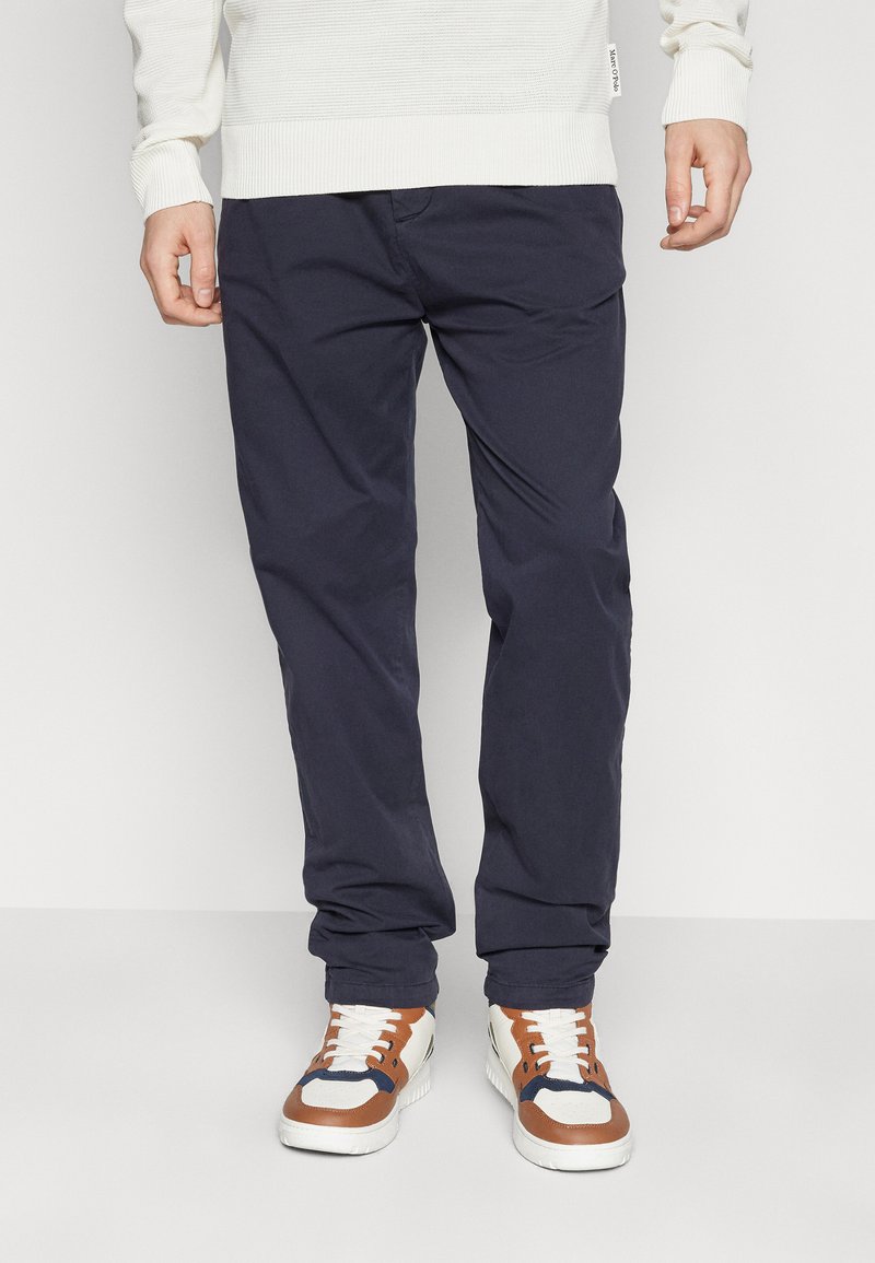 ONLY & SONS ONSMARK CHECK Griffin Chino | 22028134