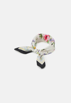 FOULARD - Tørklæde / Halstørklæder - beige