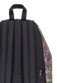 Eastpak DAY PAK'R - Mochila - ram color