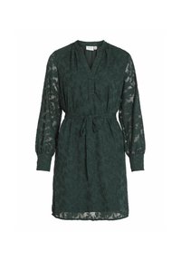 Neizvēlēts, scarab