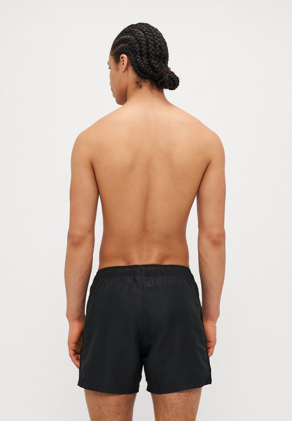 BOXER BEACHWEAR - Swimming shorts4