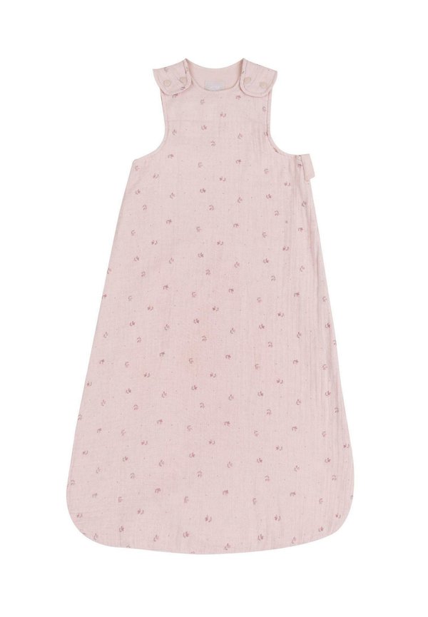 Nachtwäsche Schlafsack