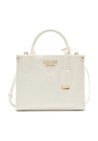 Sac à main - white