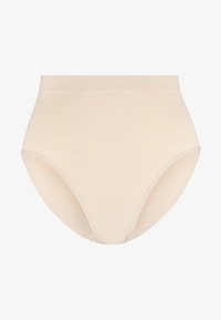 Não selecionado, latte