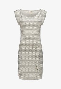 Unselected, offwhite