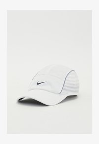 Wybrany, white/anthracite/black