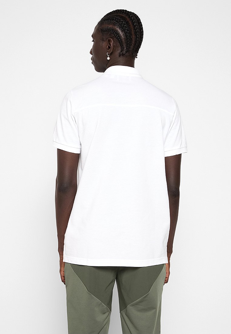LOGO POLO TAPE