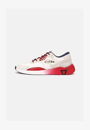 MODENA ACTIVE - Sneakers basse - white