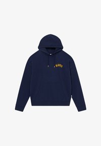 Non selezionato, peacoat blue