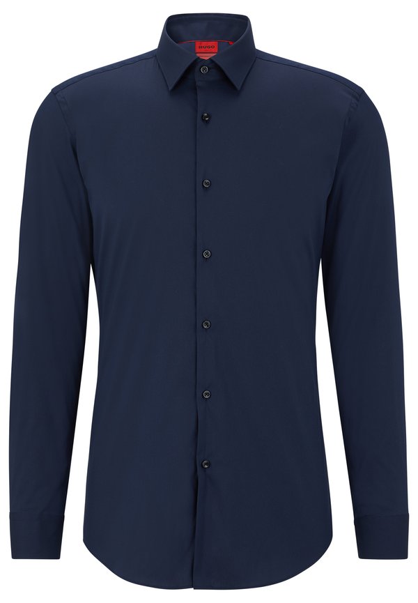 KENNO - Businesshemd