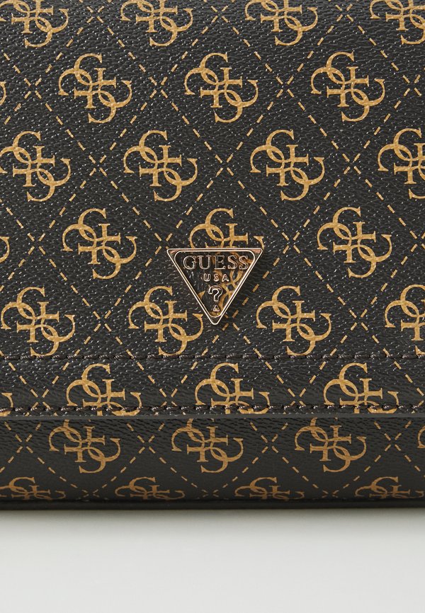 NOELLE II XBODY FLAP - Handbag4