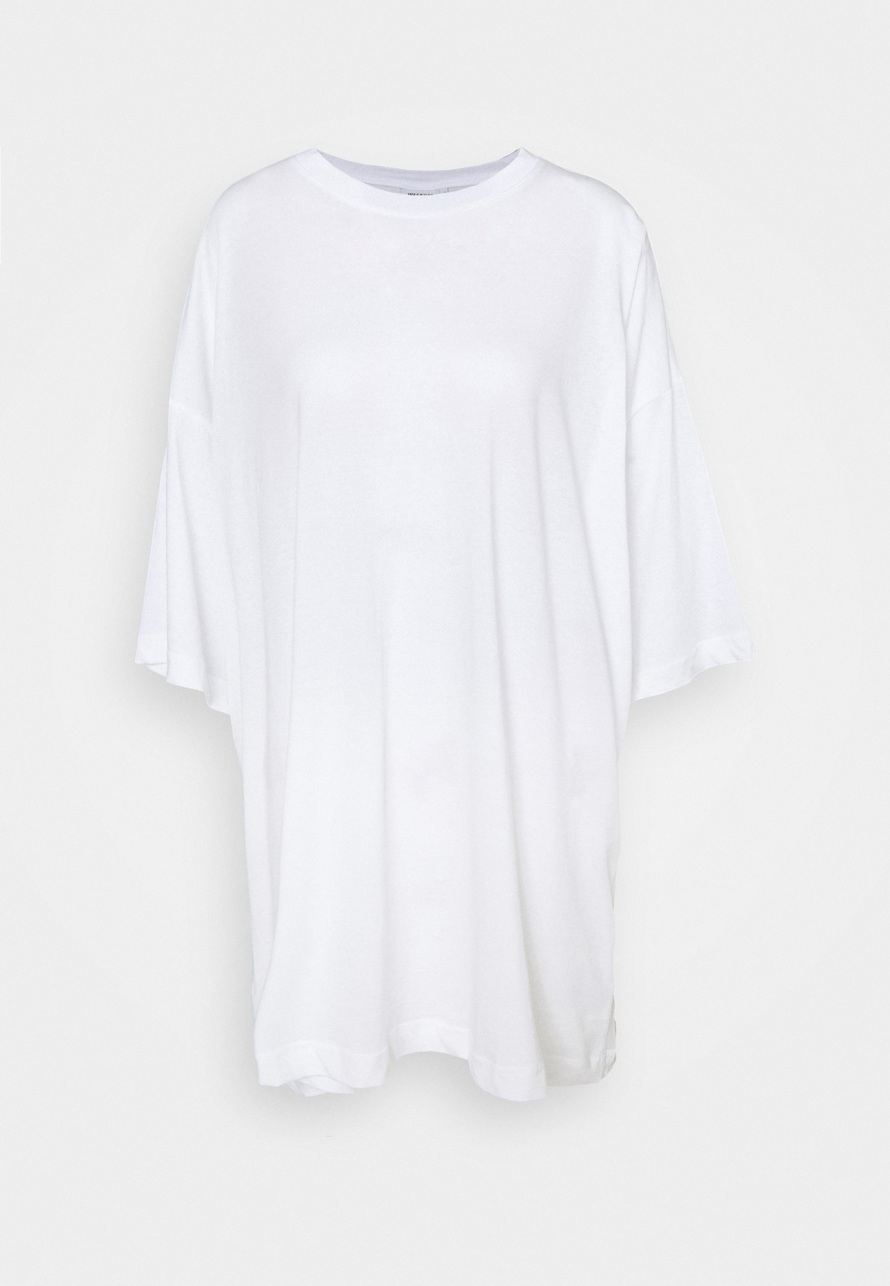 Damen HUGE - T-Shirt basic Damen HUGE - T-Shirt basic