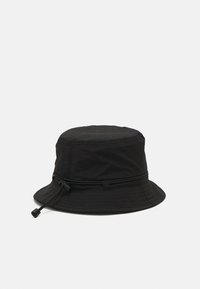 Only & Sons ONSSARI BUCKET HAT UNISEX - Müts - black