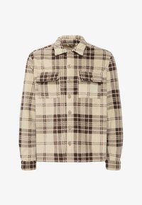 Izbrano, chicory coffee