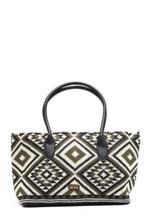 Chicca Borse Borsa Donna a ano Pelle con Tracolla Bauletto (Bianco