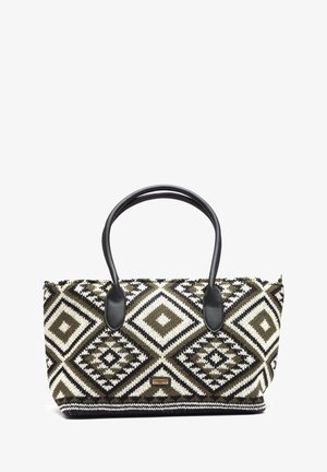 Chicca Borse Borsa Donna a ano Pelle con Tracolla Bauletto (Bianco Chicca Borse Borsa Donna a ano Pelle con Tracolla Bauletto (Bianco